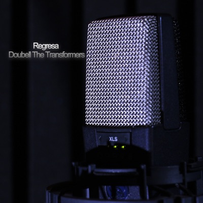 Regresa (Doubell the transformers) - Single