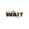 Wait (feat. Madysyn) - Btwn Us lyrics