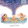 Sortilegio - Donde Sueñan los Dragones