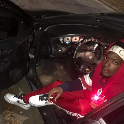 Listen to King Dinero, watch music videos, read bio, see tour dates & more!