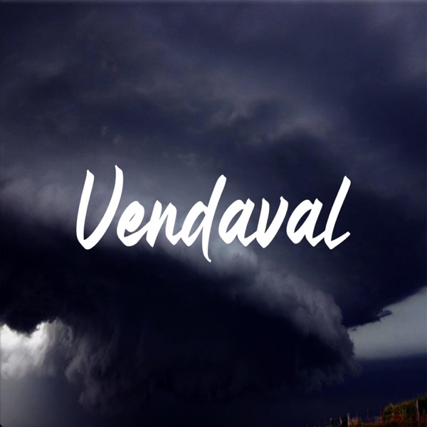 Vendaval - Chuva, Vento e Trovão