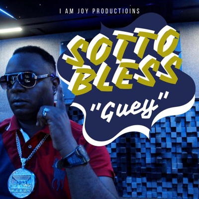 Guey - Single