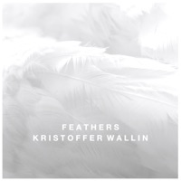 Feathers - Single - Kristoffer Wallin