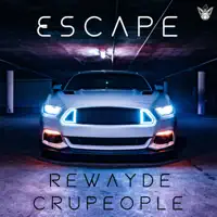 Escape