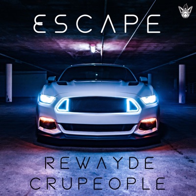 Escape - Single