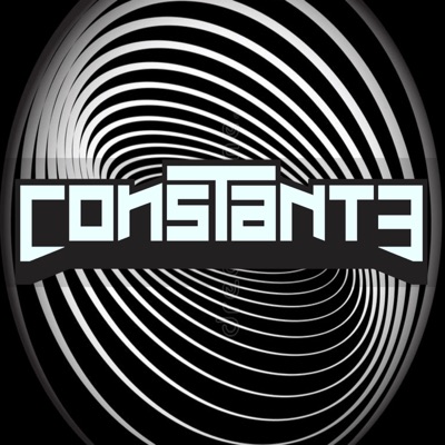 Vibração Positiva - Single