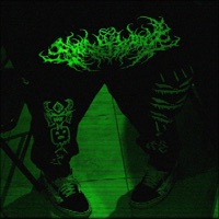 Fypm $$$ - Single - GEHRMAN