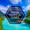 Ocean Tides - Kurii lyrics