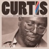 Curtis Mayfield