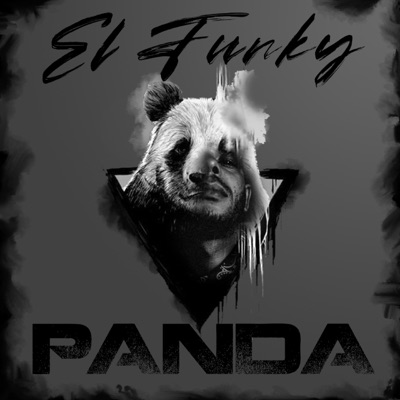 Funky Panda - Single