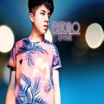 Beso - Single