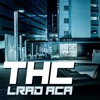 Lrad Aca - Single