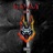 GOAT (feat. Kaptain Doa, Black Pharaon & Chaax)