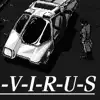 Replica Federation - Viral