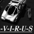 Viral