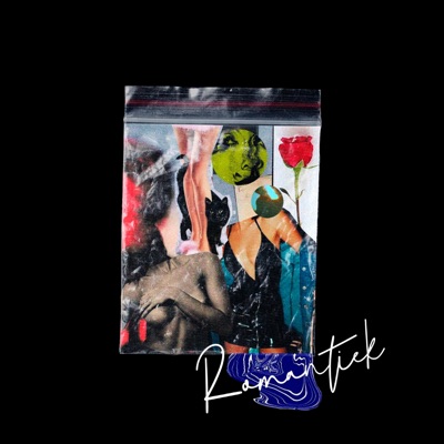 Romantiek - Single