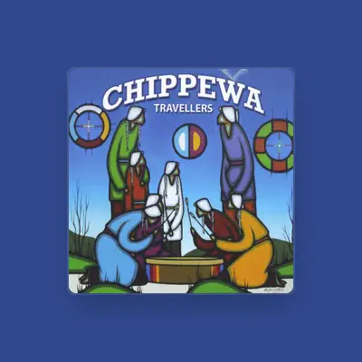 Listen to Chippewa Travellers, watch music videos, read bio, see tour dates & more!