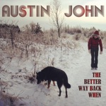Austin John - Indifference