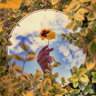 Sky Language - Single