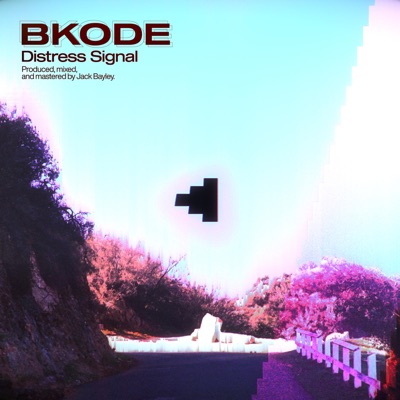 Distress Signal - Single