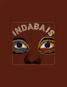 聆聽 Naftali、觀看音樂影片、閱讀小傳、查看巡演日期等！