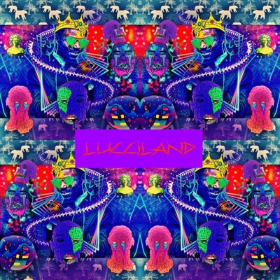 Hambo (feat. Lgang Johny) - Single