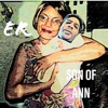 Son of Ann