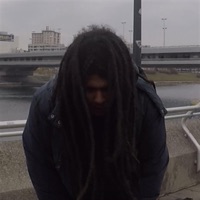 Delirium - Single - Dr.Docs