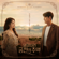 Star (Little Prince) - Loco & Yu Sung Eun