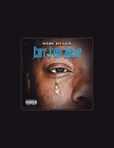 Listen to Marc Ruger, watch music videos, read bio, see tour dates & more!