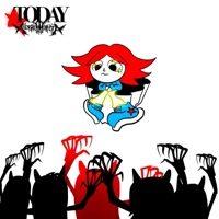 Today - Single - Killtheheretik