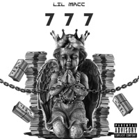 777 - Single - JULE$