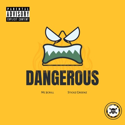 Dangerous - Single