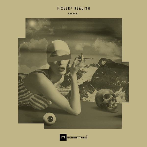 Realism - EP