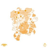 All the Time - Single - recovery girl, Dvnots & Broken Spear