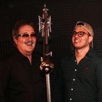 Blue Collar (feat. Jimmie Ross) - Single - Jordan York