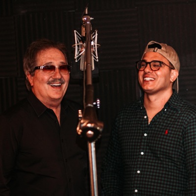 Blue Collar (feat. Jimmie Ross) - Single