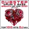 Morbid Angel (Dubstep Mix Edit) - Venomous Dimensions lyrics