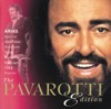 The Pavarotti Edition, Vol. 8: Arias
