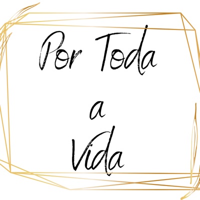 Por Toda a Vida - Single