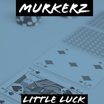 Little Luck - Single