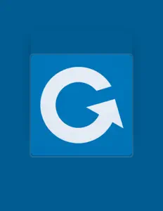 Listen to Good Coming, watch music videos, read bio, see tour dates & more!