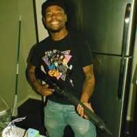 Do It Bigger - Single - Lil Texxan