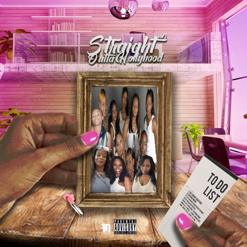 Goldie Lox - Apple Music