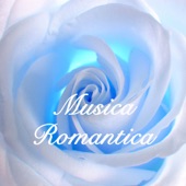 Musica Romantica artwork