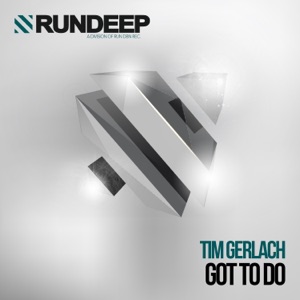 Got to Do - Single