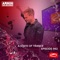 Little Star (Maor Levi Mix) - Elysian lyrics