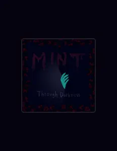 Listen to M!NT, watch music videos, read bio, see tour dates & more!