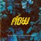 Flow (feat. Brray) - Dayme y El High, Tommy Boysen & Young Eiby lyrics