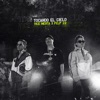 Tocando el Cielo (feat. Felp 22) - Single